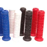 Eastern Bikes Fuquay Flyer – Grips | kasitro.live