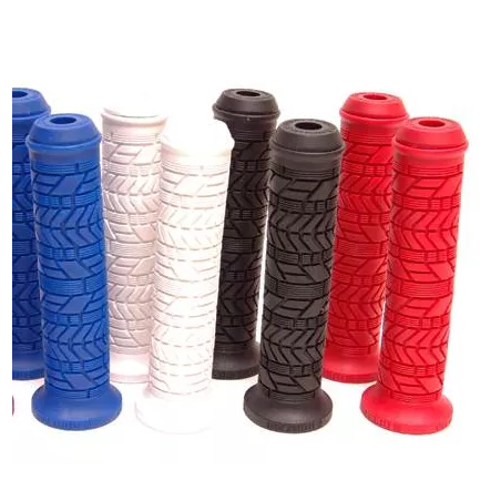 Eastern Bikes Fuquay Flyer – Grips | kasitro.live