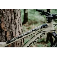 Dartmoor Primal 29 new – MTB Hardtail Frame (XX) | kasitro.live