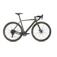 NS Bikes RAG+ 1 – Gravel Bike | kasitro.live