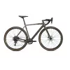 NS Bikes RAG+ 1 – gravel kolo (zelený) | kasitro.live