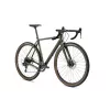 NS Bikes RAG+ 1 – gravel kolo (zelený) | kasitro.live