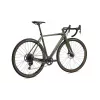 NS Bikes RAG+ 1 – gravel kolo (zelený) | kasitro.live
