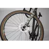 NS Bikes RAG+ 1 – gravel kolo (zelený) | kasitro.live