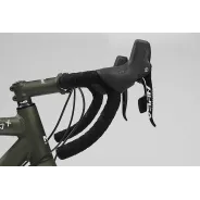 NS Bikes RAG+ 1 – gravel kolo (zelený) | kasitro.live