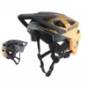 Alpinestars Vector PRO A2 Helma - Ebony | kasitro.live