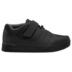 Ride Concepts Transition Black | kasitro.live