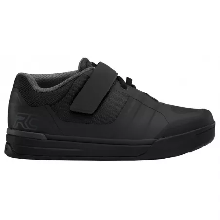 Ride Concepts Transition Black/Black | kasitro.live