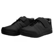 Ride Concepts Transition – Men's Cycling Shoes (rc_TransM_Blk) | kasitro.live