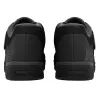 Ride Concepts Transition Black/Black | kasitro.live