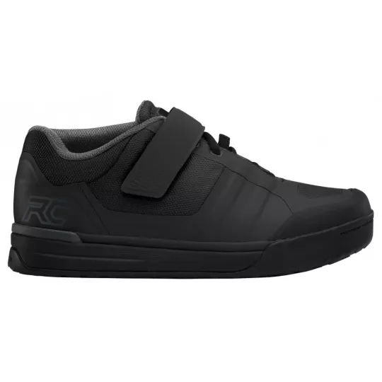 Ride Concepts Transition Black/Black | kasitro.live