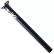 DMR Bikes Lockjaw 26,8 – Pivotal Seatpost | kasitro.live