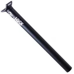 DMR Bikes Lockjaw 26,8 – Pivotal Seatpost | kasitro.live