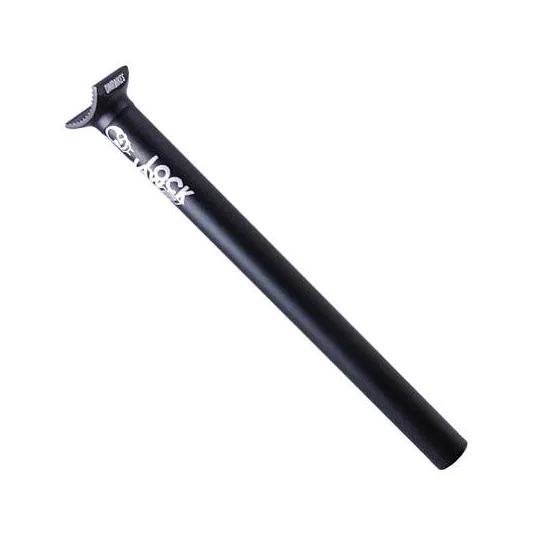 DMR Bikes Lockjaw 26,8 – Pivotal Seatpost | kasitro.live