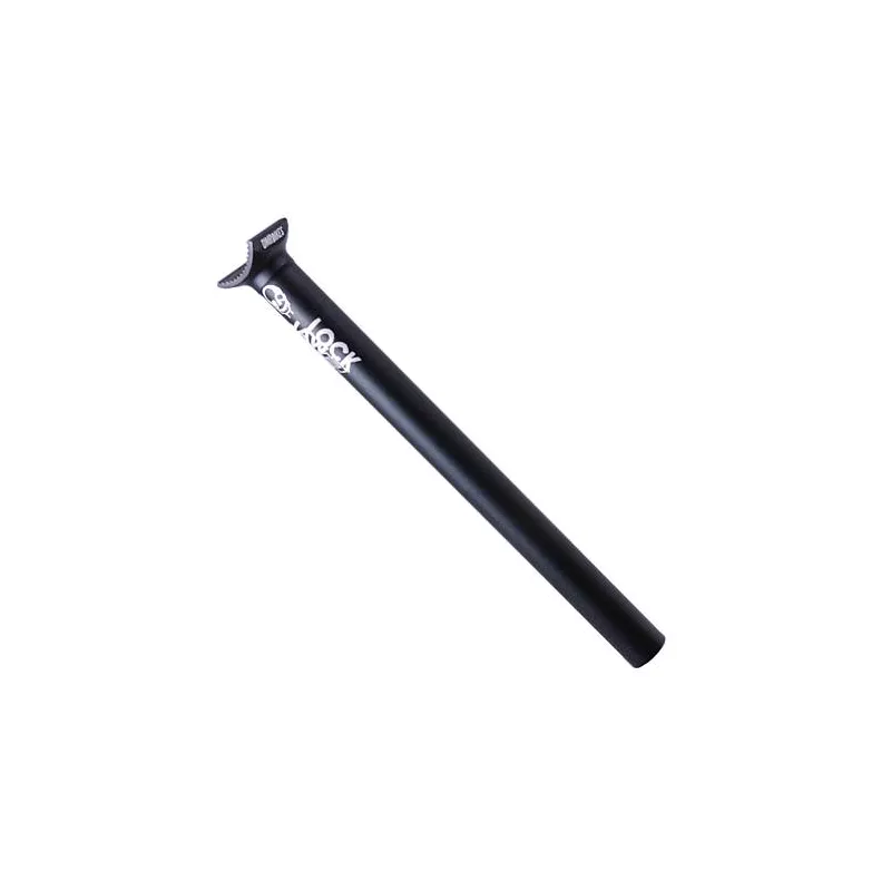 DMR Bikes Lockjaw 26,8 – Pivotal Seatpost | kasitro.live
