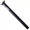 DMR Lockjaw Pivotal sedlovka 26,8 mm / 330 mm | kasitro.live