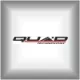 QUAD Brake