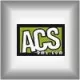 ACS BMX