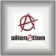 Alienation