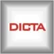 DICTA