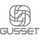 Gusset