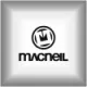 Macneil BMX