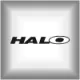 Halo