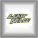 Leatt Brace