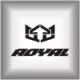 Royal Racing
