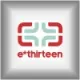 e13 - e.thirteen