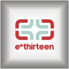 e13 - e.thirteen