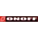 OnOff Components