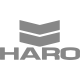 Haro Bicycles