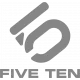 Fiveten 5.10