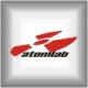 Atomlab