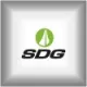 SDG USA