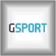 Gsport