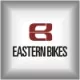 Eastern Bikes