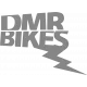 DMR Bikes