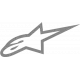 Alpinestars