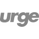 Urge Bike