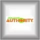 Brake Authority
