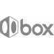 BOX Components