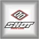 SHOT Race Gear