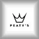 Peaty's