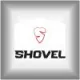 Shovel Bike
