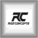 Ride Concepts shoes