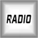 Radio Bike Co.