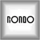 Rondo
