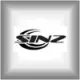 Sinz